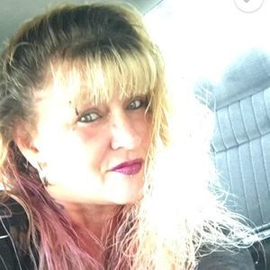 Meet your Posher, Billie